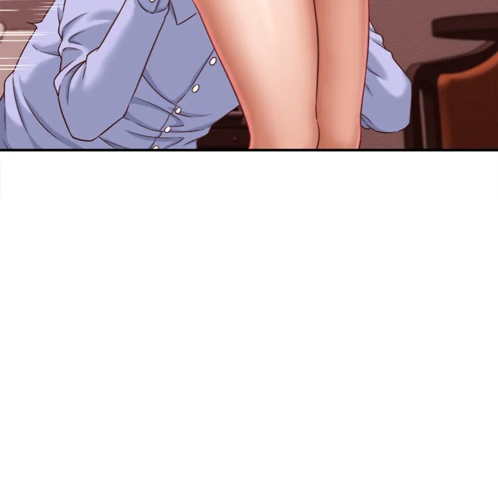 Right Under His Roof - Chapter 11 [photo 69] - MangaPorn