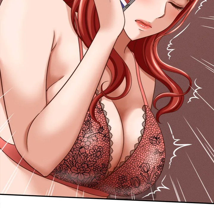 Right Under His Roof - Chapter 11 [photo 71] - MangaPorn