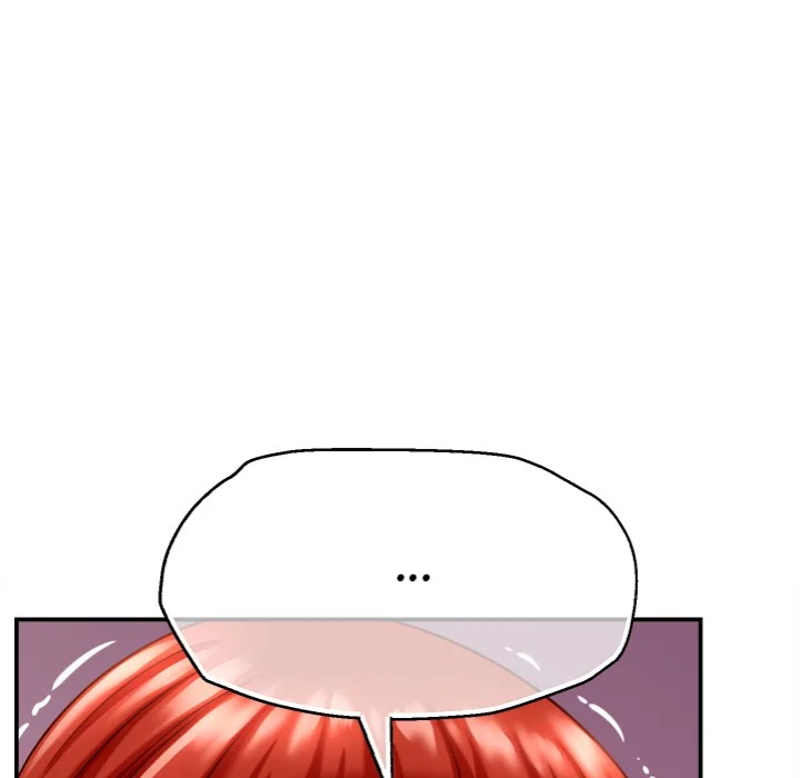 Right Under His Roof - Chapter 11 [photo 74] - MangaPorn