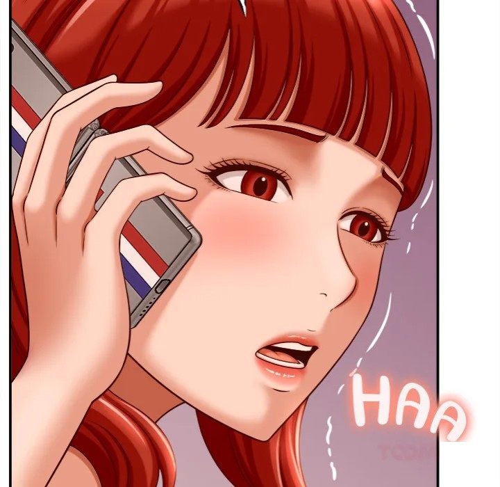 Right Under His Roof - Chapter 11 [photo 75] - MangaPorn