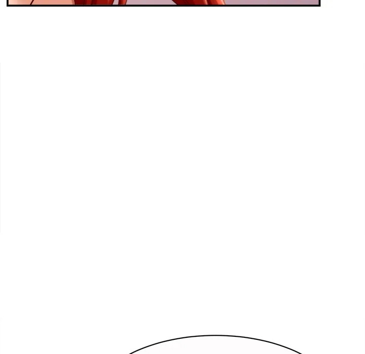 Right Under His Roof - Chapter 11 [photo 76] - MangaPorn