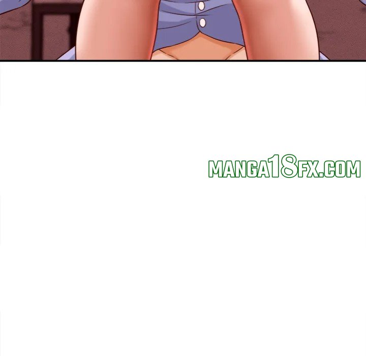 Right Under His Roof - Chapter 11 [photo 80] - MangaPorn