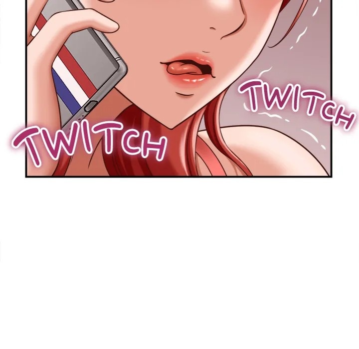 Right Under His Roof - Chapter 11 [photo 84] - MangaPorn