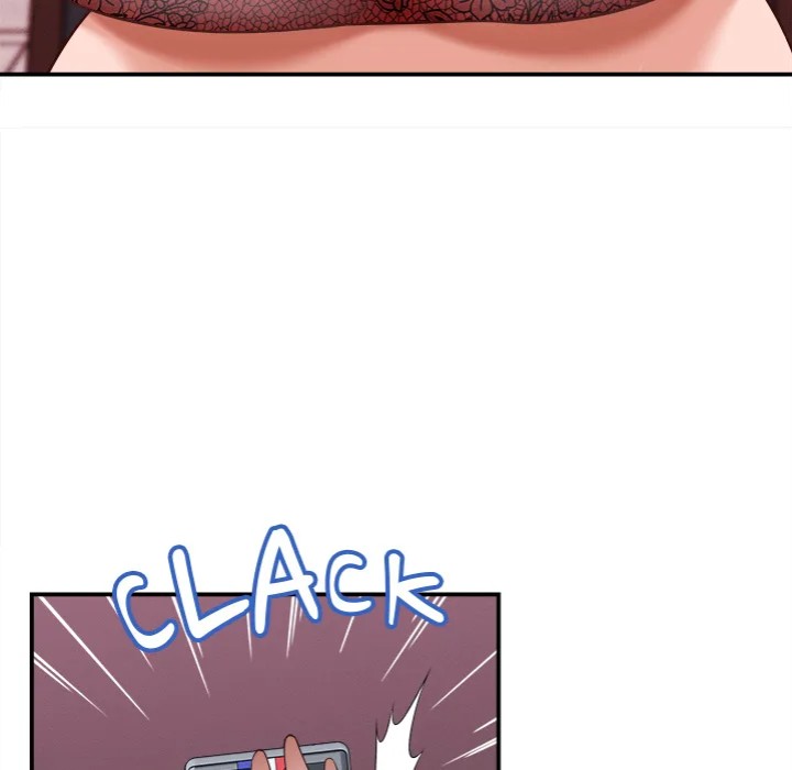Right Under His Roof - Chapter 11 [photo 88] - MangaPorn