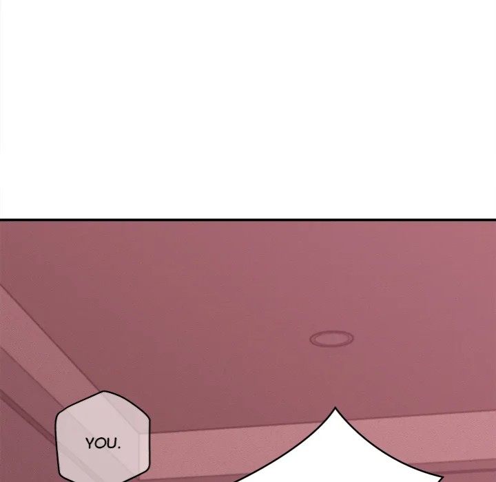 Right Under His Roof - Chapter 11 [photo 91] - MangaPorn