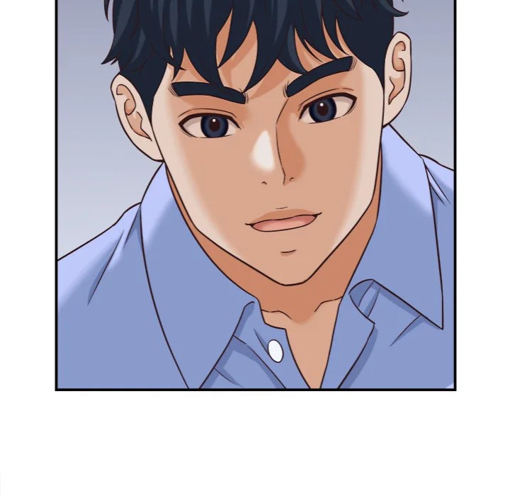 Right Under His Roof - Chapter 11 [photo 97] - MangaPorn