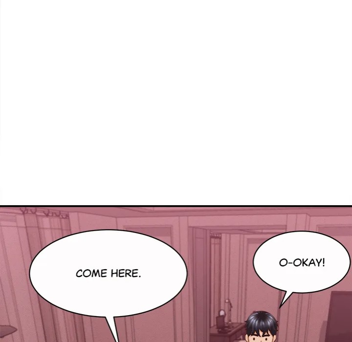 Right Under His Roof - Chapter 11 [photo 98] - MangaPorn