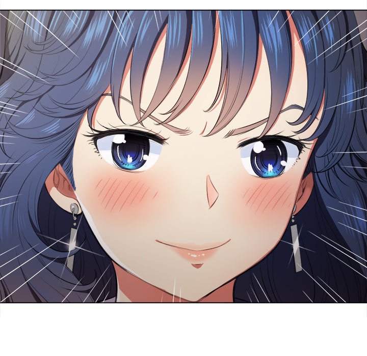 My High School Bully - Chapter 30 [photo 113] - MangaPorn