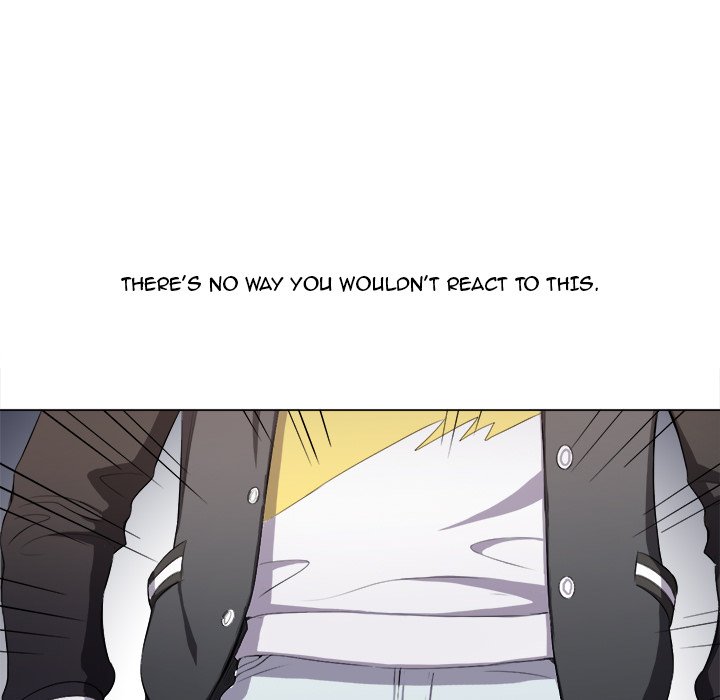 My High School Bully - Chapter 30 [photo 114] - MangaPorn