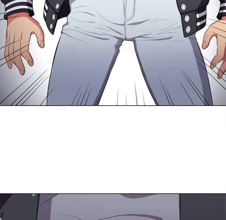 My High School Bully - Chapter 30 [photo 115] - MangaPorn