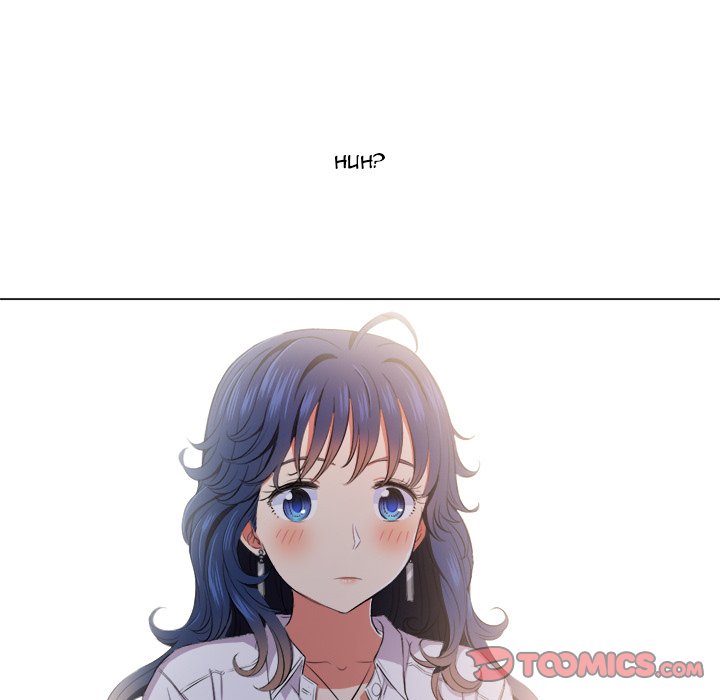 My High School Bully - Chapter 30 [photo 117] - MangaPorn