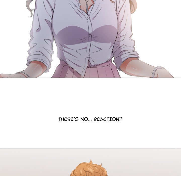 My High School Bully - Chapter 30 [photo 118] - MangaPorn