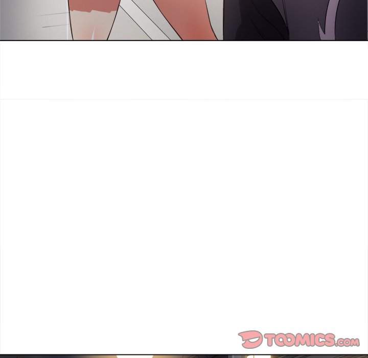 My High School Bully - Chapter 30 [photo 123] - MangaPorn