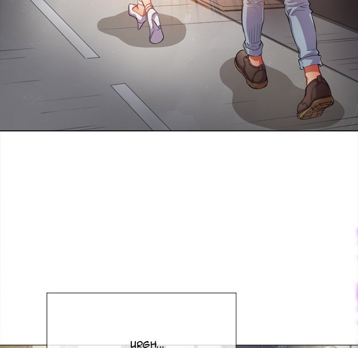 My High School Bully - Chapter 30 [photo 125] - MangaPorn