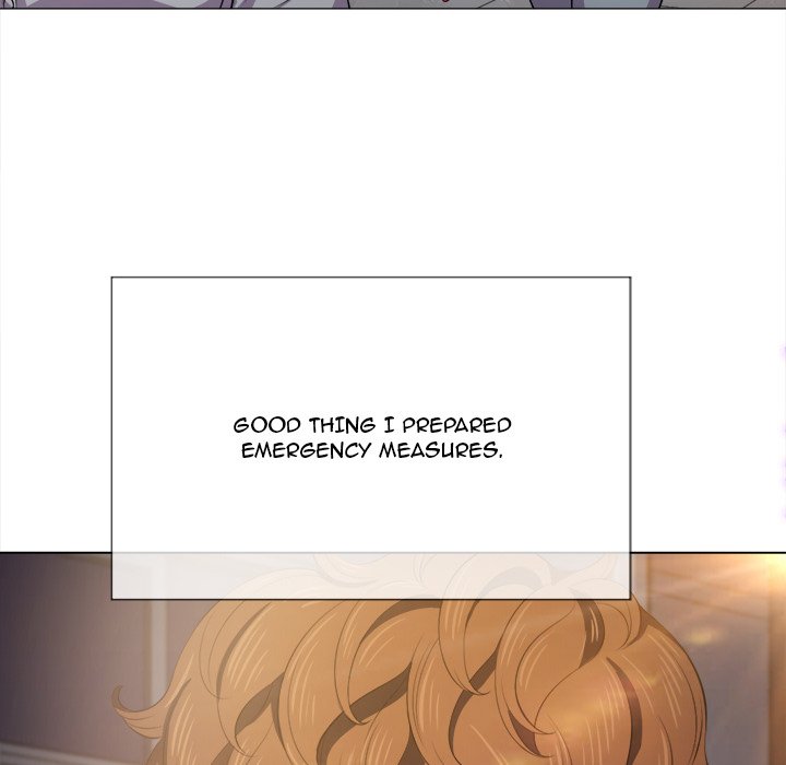 My High School Bully - Chapter 30 [photo 127] - MangaPorn