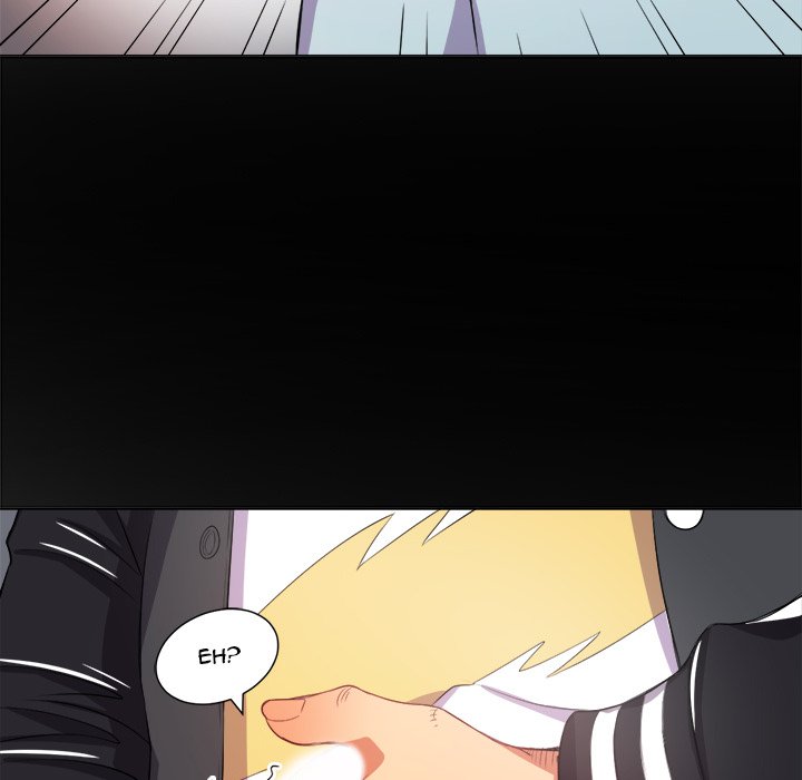 My High School Bully - Chapter 30 [photo 133] - MangaPorn