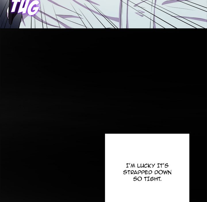 My High School Bully - Chapter 30 [photo 137] - MangaPorn