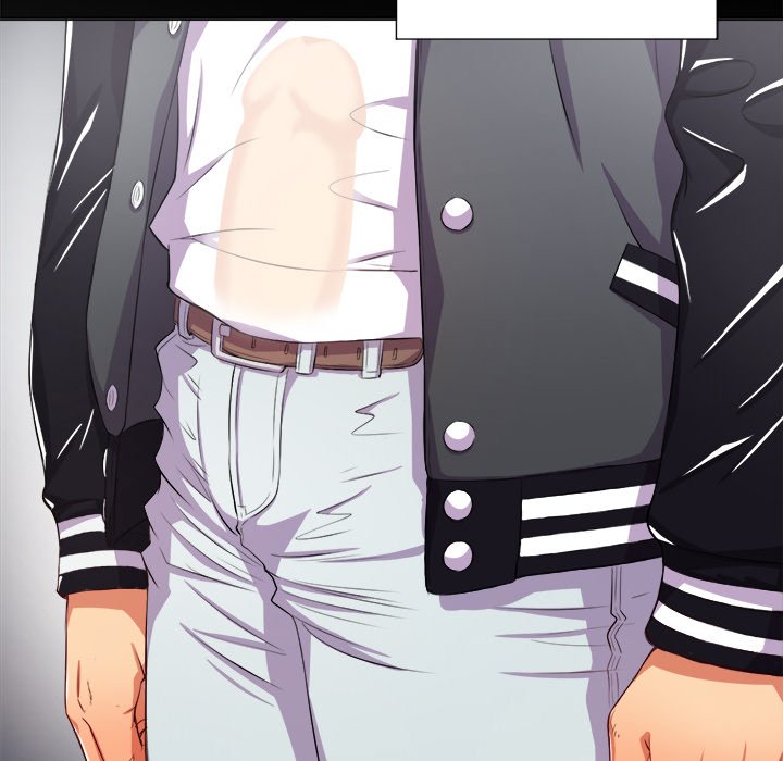 My High School Bully - Chapter 30 [photo 138] - MangaPorn