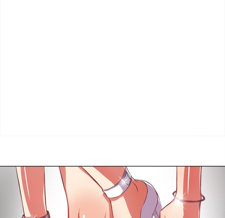 My High School Bully - Chapter 30 [photo 14] - MangaPorn