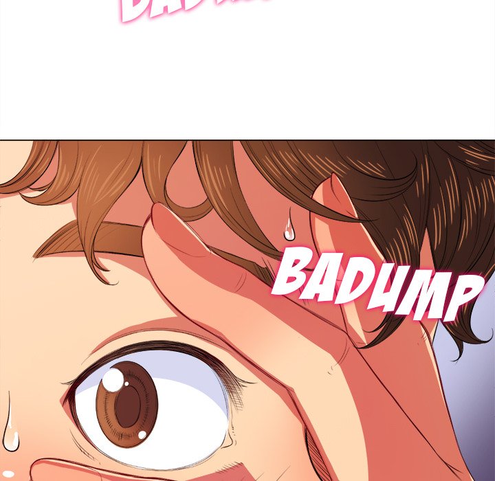 My High School Bully - Chapter 30 [photo 19] - MangaPorn