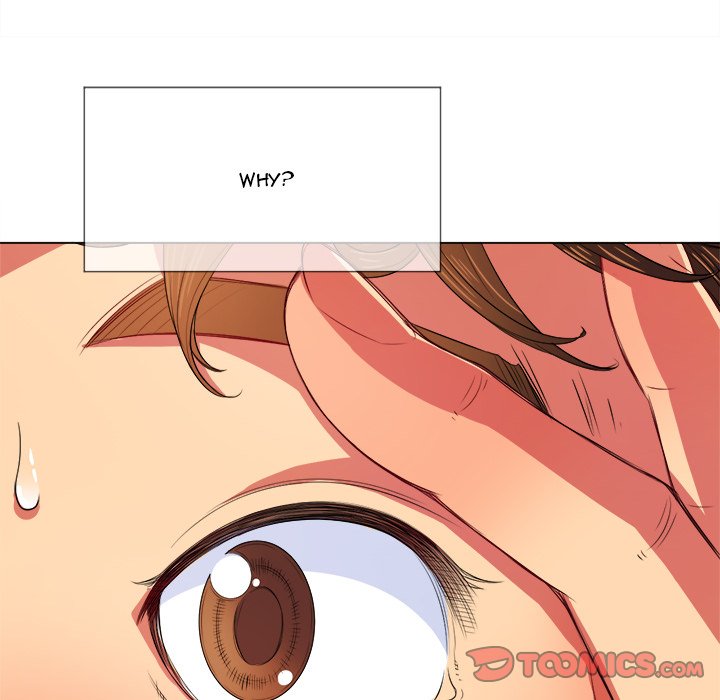 My High School Bully - Chapter 30 [photo 21] - MangaPorn