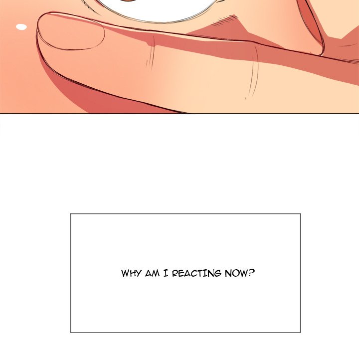 My High School Bully - Chapter 30 [photo 22] - MangaPorn