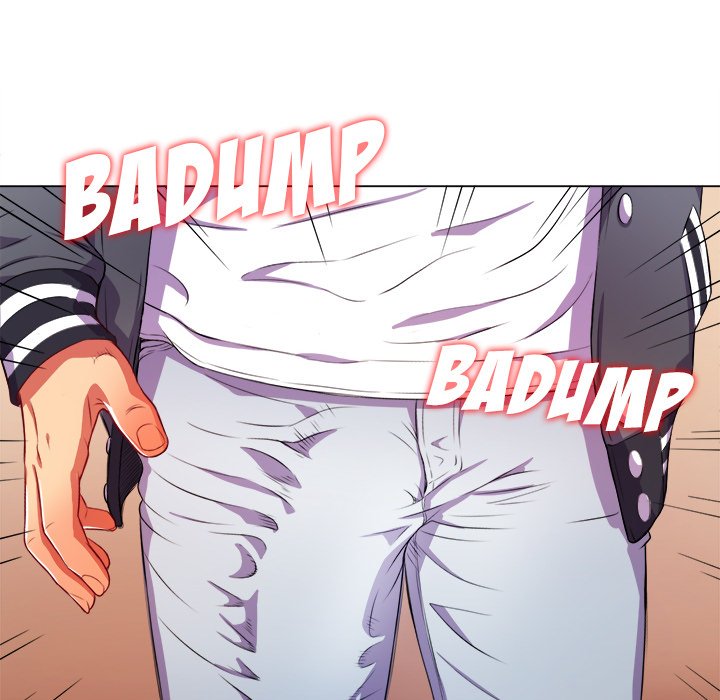 My High School Bully - Chapter 30 [photo 23] - MangaPorn