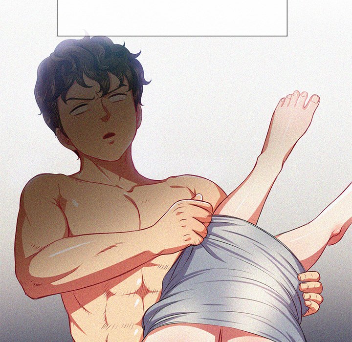 My High School Bully - Chapter 30 [photo 25] - MangaPorn