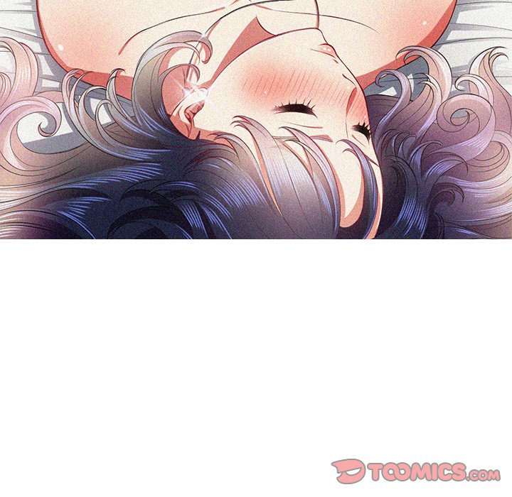 My High School Bully - Chapter 30 [photo 27] - MangaPorn
