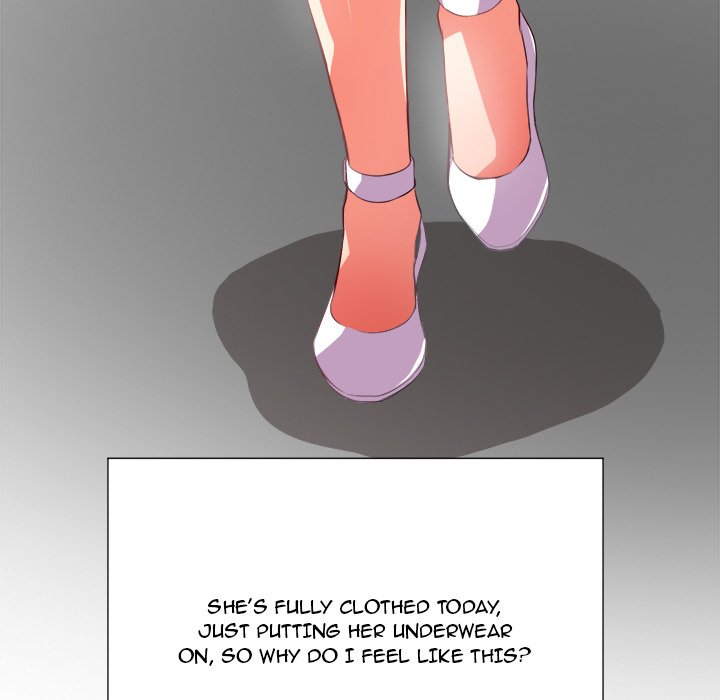 My High School Bully - Chapter 30 [photo 30] - MangaPorn
