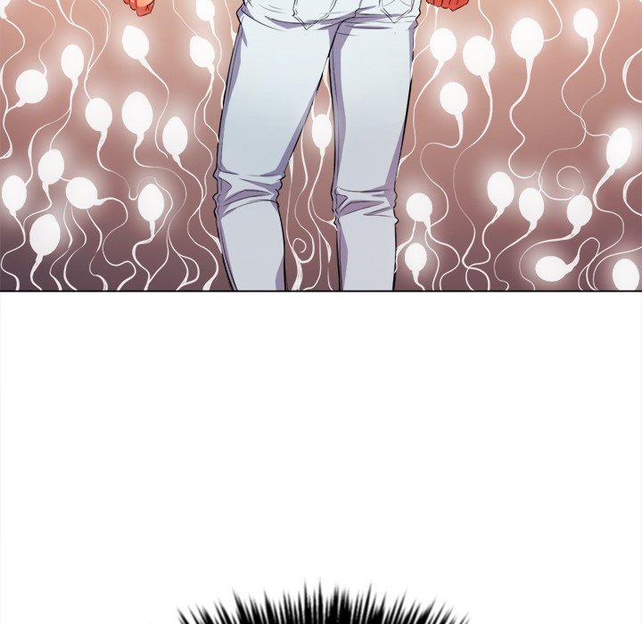 My High School Bully - Chapter 30 [photo 44] - MangaPorn