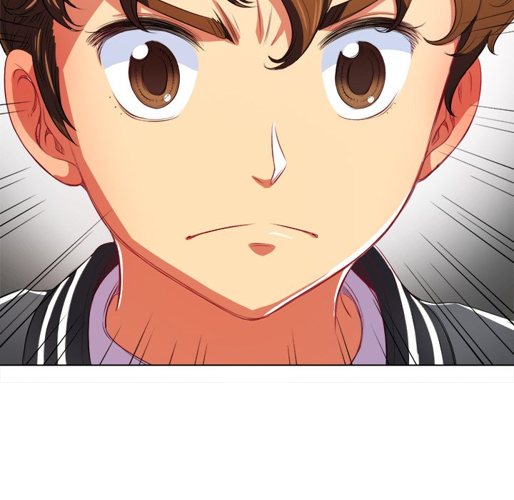 My High School Bully - Chapter 30 [photo 46] - MangaPorn