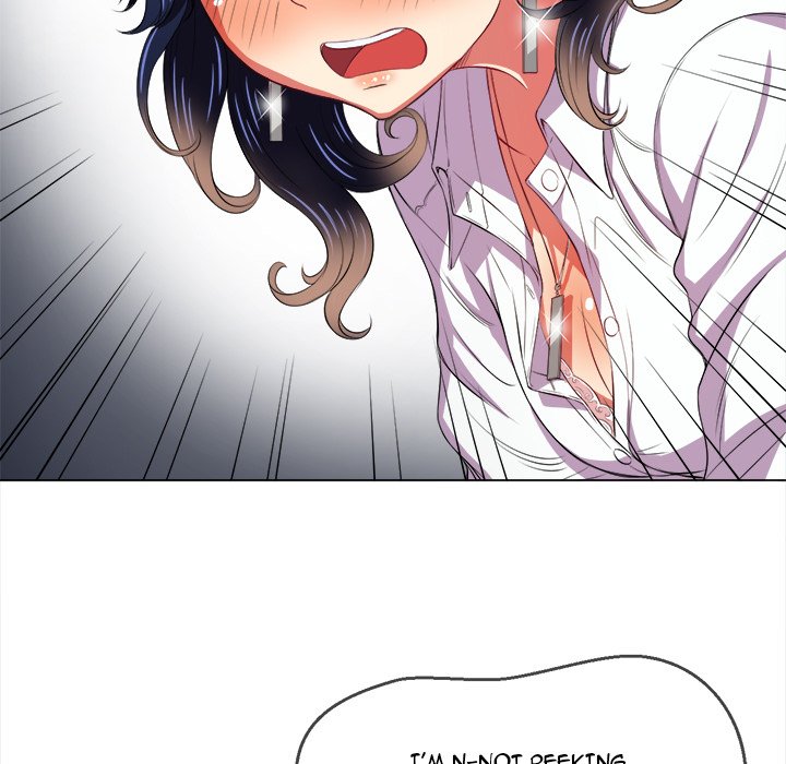 My High School Bully - Chapter 30 [photo 50] - MangaPorn