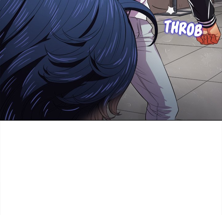 My High School Bully - Chapter 30 [photo 52] - MangaPorn