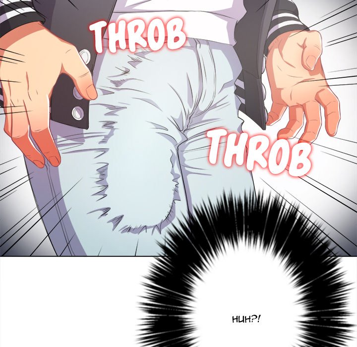 My High School Bully - Chapter 30 [photo 55] - MangaPorn