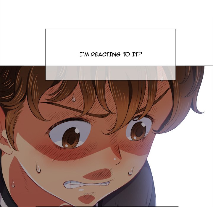 My High School Bully - Chapter 30 [photo 58] - MangaPorn