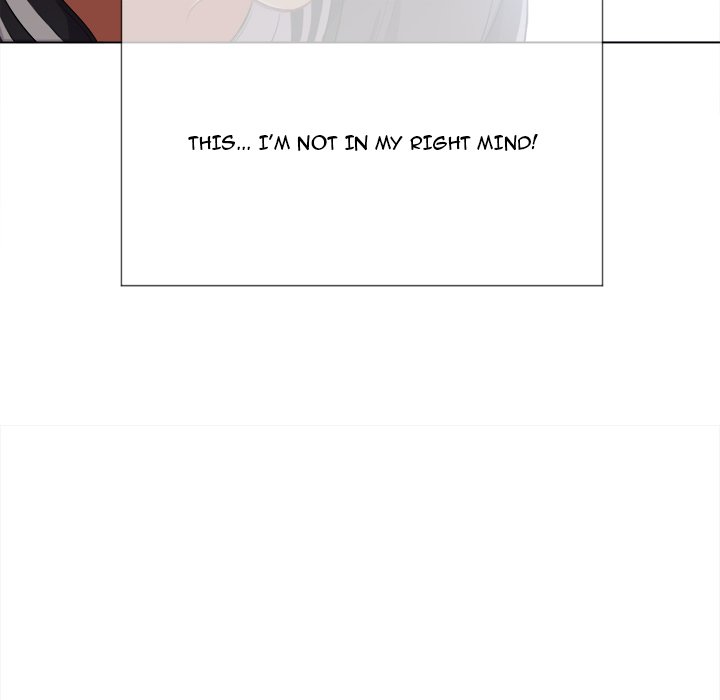 My High School Bully - Chapter 30 [photo 59] - MangaPorn