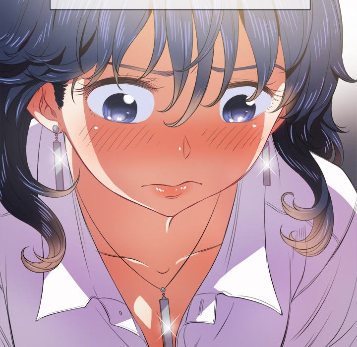 My High School Bully - Chapter 30 [photo 64] - MangaPorn