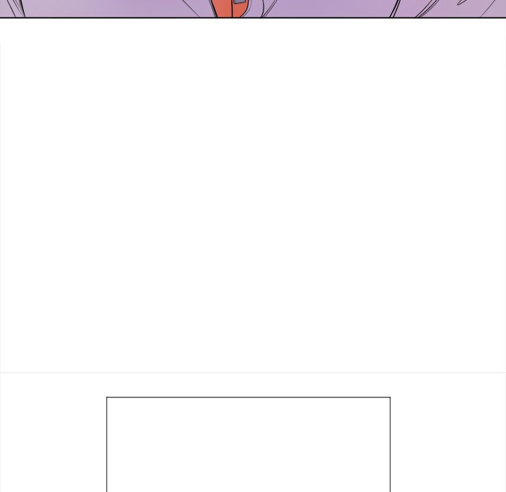 My High School Bully - Chapter 30 [photo 65] - MangaPorn
