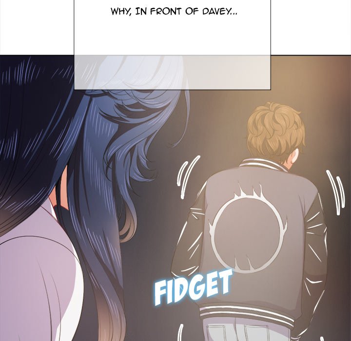 My High School Bully - Chapter 30 [photo 66] - MangaPorn