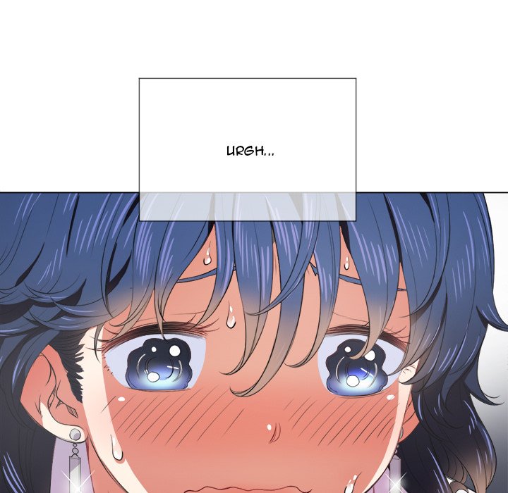 My High School Bully - Chapter 30 [photo 70] - MangaPorn