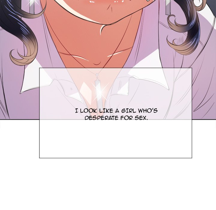 My High School Bully - Chapter 30 [photo 71] - MangaPorn