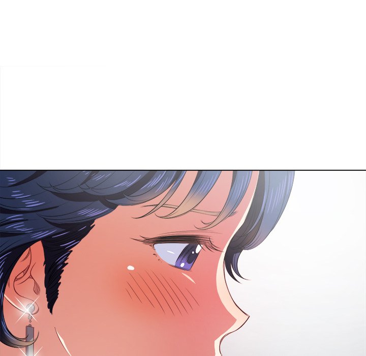 My High School Bully - Chapter 30 [photo 72] - MangaPorn