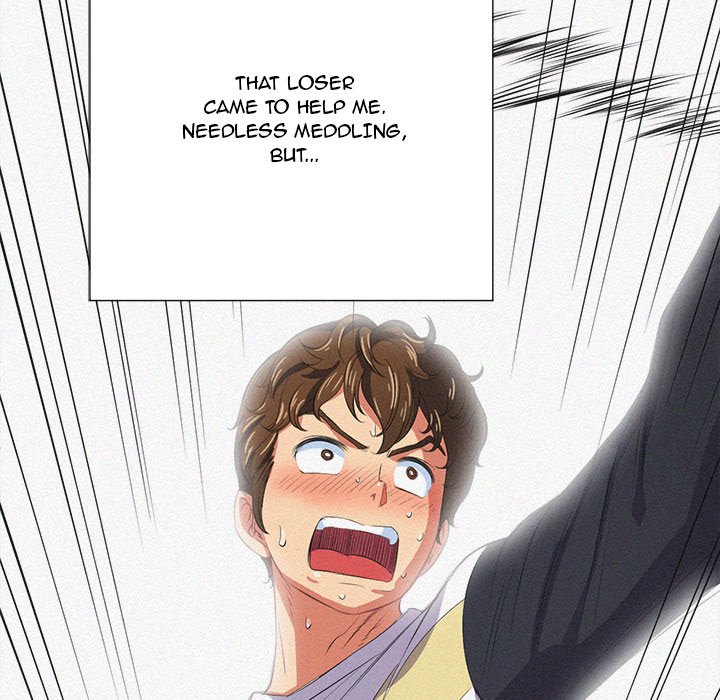 My High School Bully - Chapter 30 [photo 74] - MangaPorn