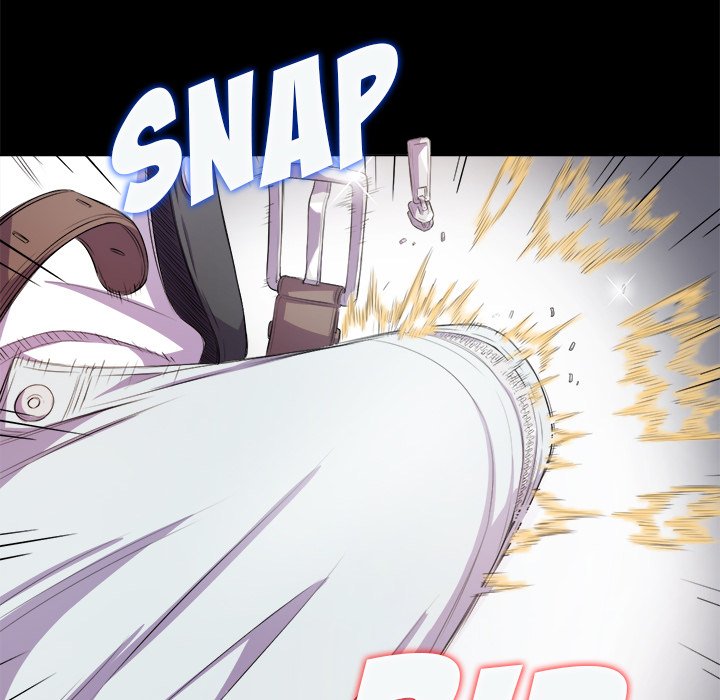 My High School Bully - Chapter 30 [photo 79] - MangaPorn