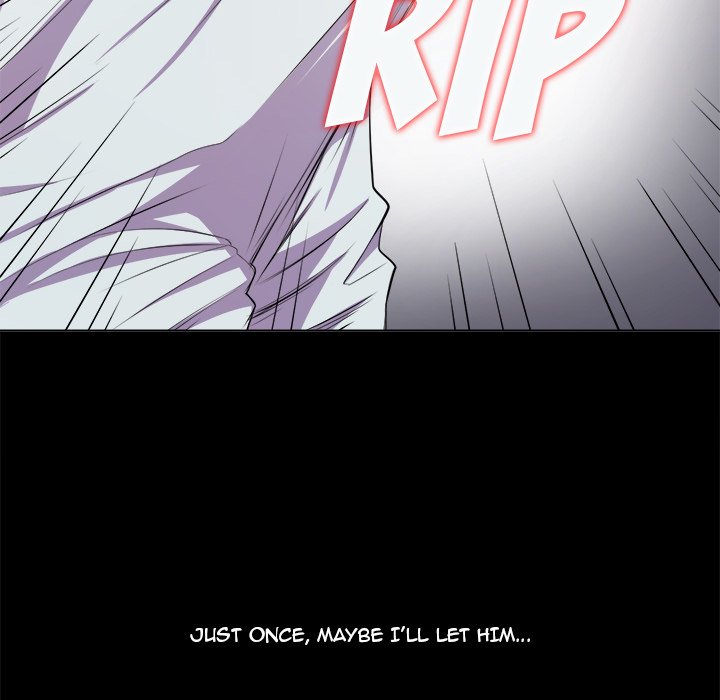 My High School Bully - Chapter 30 [photo 80] - MangaPorn