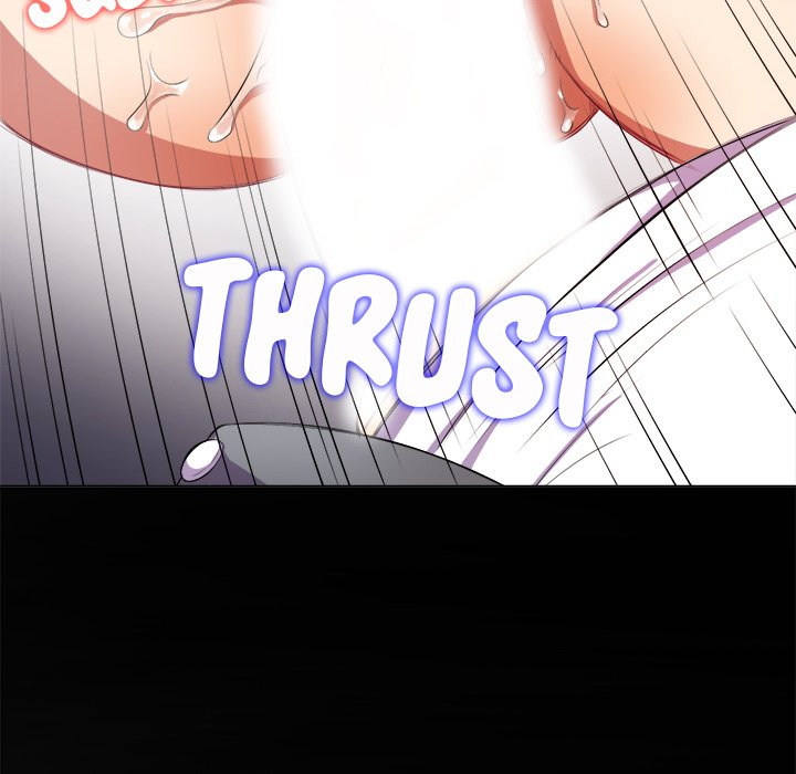 My High School Bully - Chapter 30 [photo 86] - MangaPorn