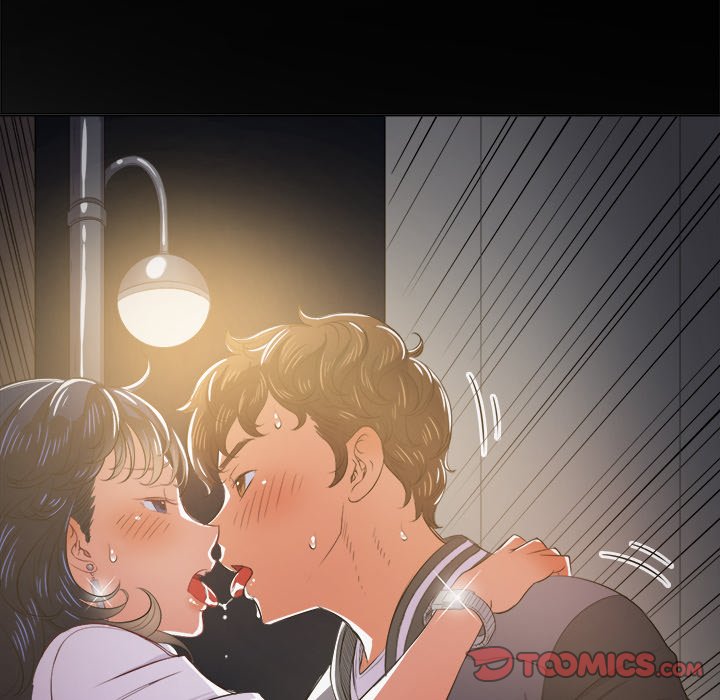 My High School Bully - Chapter 30 [photo 87] - MangaPorn