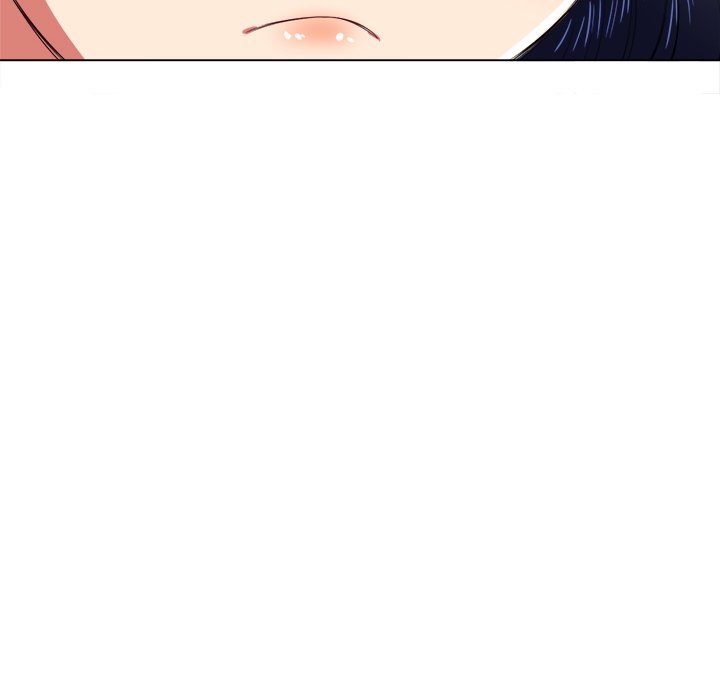 My High School Bully - Chapter 30 [photo 91] - MangaPorn