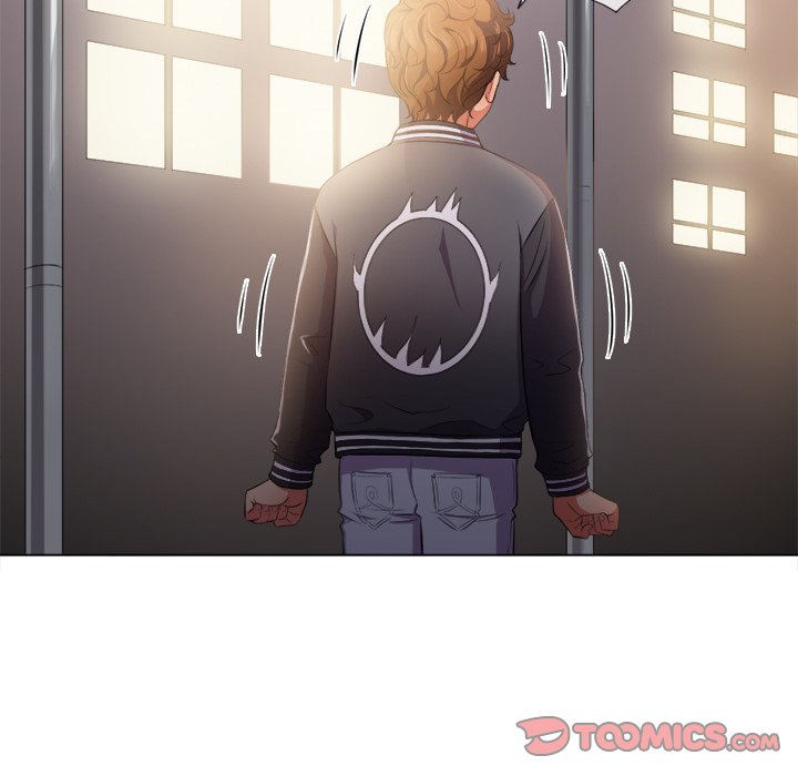 My High School Bully - Chapter 30 [photo 93] - MangaPorn